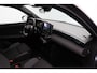 Nissan Micra 40 kWh AKARI 120pk | Uniek bij ABD |