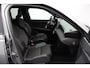 Nissan Micra 40 kWh AKARI 120pk | Uniek bij ABD |