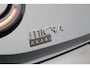 Nissan Micra 40 kWh AKARI 120pk | Uniek bij ABD |
