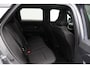 Nissan Micra 40 kWh AKARI 120pk | Uniek bij ABD |