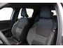 Nissan Micra 40 kWh AKARI 120pk | Uniek bij ABD |