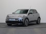 Nissan Micra 40 kWh AKARI 120pk | Uniek bij ABD |