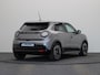Nissan Micra 40 kWh AKARI 120pk | Uniek bij ABD |