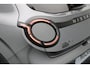 Nissan Micra 40 kWh AKARI 120pk | Uniek bij ABD |