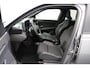 Nissan Micra 40 kWh AKARI 120pk | Uniek bij ABD |