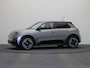 Nissan Micra 40 kWh AKARI 120pk | Uniek bij ABD |