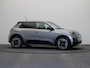 Nissan Micra 40 kWh AKARI 120pk | Uniek bij ABD |