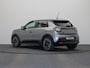 Nissan Micra 40 kWh AKARI 120pk | Uniek bij ABD |