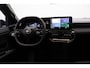Nissan Micra 40 kWh AKARI 120pk | Uniek bij ABD |