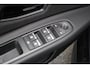 Nissan Micra 40 kWh AKARI 120pk | Uniek bij ABD |