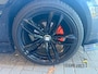 SEAT Leon 1.8 TFSI Businessline / Automaat