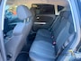 SEAT Leon 1.8 TFSI Businessline / Automaat