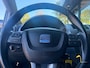 SEAT Leon 1.8 TFSI Businessline / Automaat