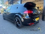 SEAT Leon 1.8 TFSI Businessline / Automaat