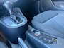 SEAT Leon 1.8 TFSI Businessline / Automaat