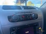 SEAT Leon 1.8 TFSI Businessline / Automaat