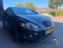 SEAT Leon 1.8 TFSI Businessline / Automaat