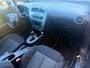 SEAT Leon 1.8 TFSI Businessline / Automaat