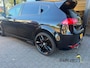 SEAT Leon 1.8 TFSI Businessline / Automaat