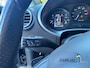 SEAT Leon 1.8 TFSI Businessline / Automaat