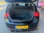 SEAT Leon 1.8 TFSI Businessline / Automaat