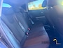 SEAT Leon 1.8 TFSI Businessline / Automaat
