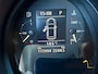 SEAT Leon 1.8 TFSI Businessline / Automaat