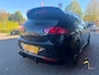 SEAT Leon 1.8 TFSI Businessline / Automaat