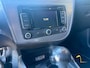 SEAT Leon 1.8 TFSI Businessline / Automaat