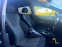 SEAT Leon 1.8 TFSI Businessline / Automaat