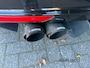 SEAT Leon 1.8 TFSI Businessline / Automaat