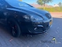 SEAT Leon 1.8 TFSI Businessline / Automaat