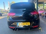 SEAT Leon 1.8 TFSI Businessline / Automaat