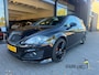 SEAT Leon 1.8 TFSI Businessline / Automaat