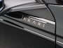Nissan Micra AKARI 40 kWh 120pk | Midnight Pack | Uniek bij ABD |