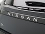 Nissan Micra AKARI 40 kWh 120pk | Midnight Pack | Uniek bij ABD |