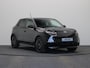 Nissan Micra AKARI 40 kWh 120pk | Midnight Pack | Uniek bij ABD |