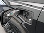 Nissan Micra AKARI 40 kWh 120pk | Midnight Pack | Uniek bij ABD |