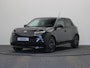 Nissan Micra AKARI 40 kWh 120pk | Midnight Pack | Uniek bij ABD |