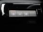 Nissan Micra AKARI 40 kWh 120pk | Midnight Pack | Uniek bij ABD |