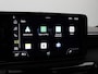 Nissan Micra AKARI 40 kWh 120pk | Midnight Pack | Uniek bij ABD |
