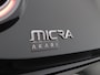 Nissan Micra AKARI 40 kWh 120pk | Midnight Pack | Uniek bij ABD |