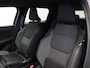Nissan Micra AKARI 40 kWh 120pk | Midnight Pack | Uniek bij ABD |