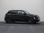 Nissan Micra AKARI 40 kWh 120pk | Midnight Pack | Uniek bij ABD |