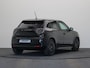 Nissan Micra AKARI 40 kWh 120pk | Midnight Pack | Uniek bij ABD |