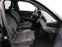 Nissan Micra AKARI 40 kWh 120pk | Midnight Pack | Uniek bij ABD |