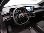 Nissan Micra AKARI 40 kWh 120pk | Midnight Pack | Uniek bij ABD |
