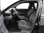 Nissan Micra AKARI 40 kWh 120pk | Midnight Pack | Uniek bij ABD |