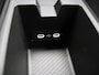 Nissan Micra AKARI 40 kWh 120pk | Midnight Pack | Uniek bij ABD |
