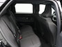 Nissan Micra AKARI 40 kWh 120pk | Midnight Pack | Uniek bij ABD |